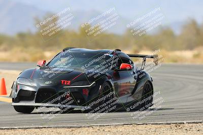 media/Mar-29-2025-Pro Autosports (Sat) [[89b1c017ad]]/7-Hot Lap TT Sessions/Session 2 (Turn 7)/